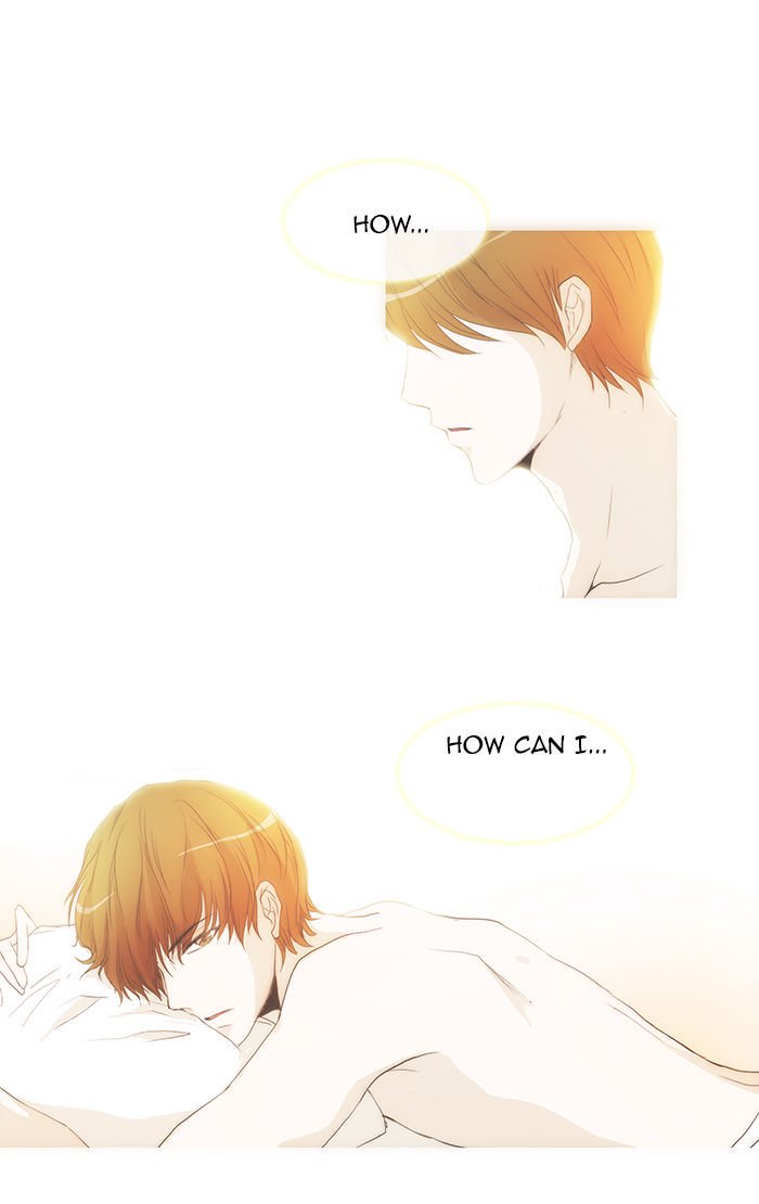 unTOUCHable (Massstar) Chapter 52 page 4 - Chapter 52 : Why Don't We...