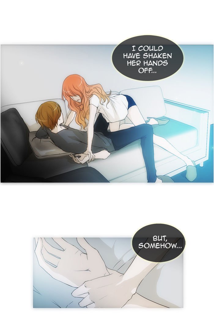 unTOUCHable (Massstar) Chapter 52 page 9 - Chapter 52 : Why Don't We...