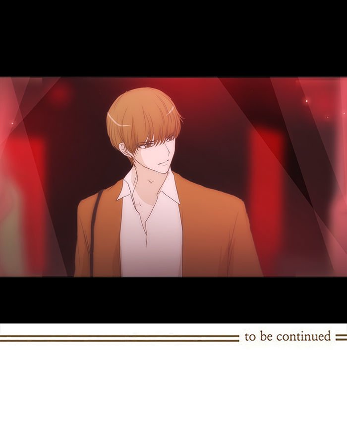 unTOUCHable (Massstar) Chapter 56 page 31 - Chapter 56 : Come In