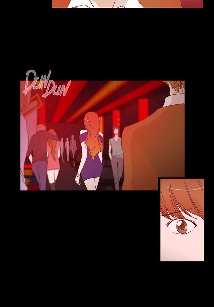 unTOUCHable (Massstar) Chapter 57 page 3 - Chapter 57 : Here He Is