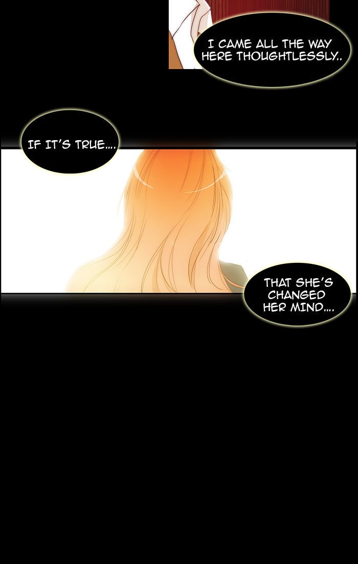 unTOUCHable (Massstar) Chapter 57 page 30 - Chapter 57 : Here He Is