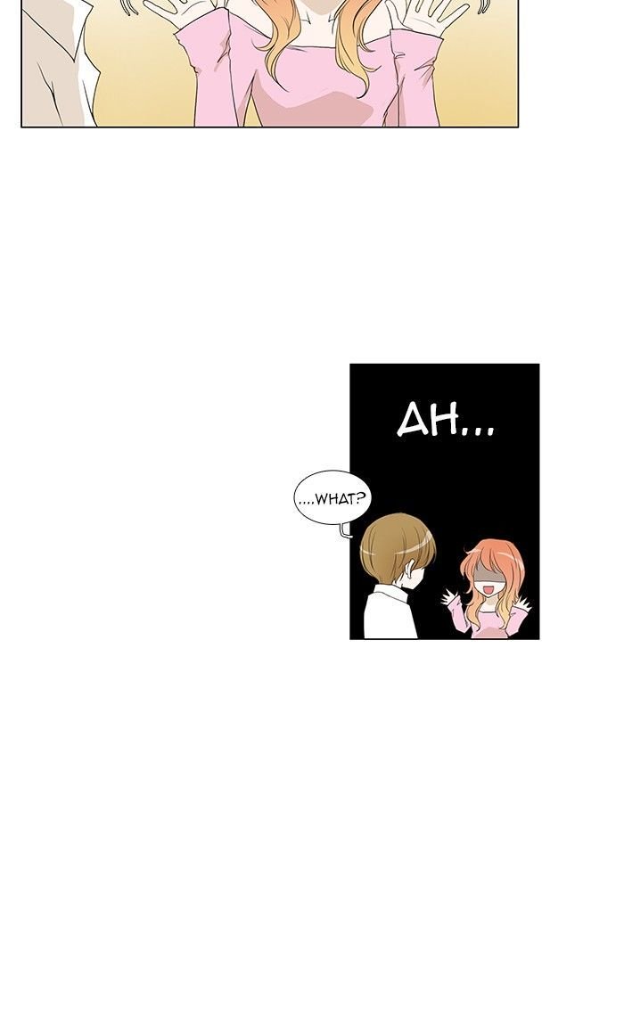unTOUCHable (Massstar) Chapter 60 page 6 - Chapter 60 : Will It Be Okay?