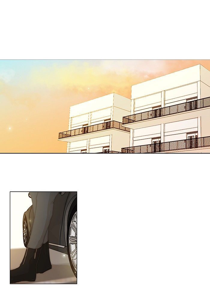 unTOUCHable (Massstar) Chapter 69 page 23 - Chapter 69 : Don't Go