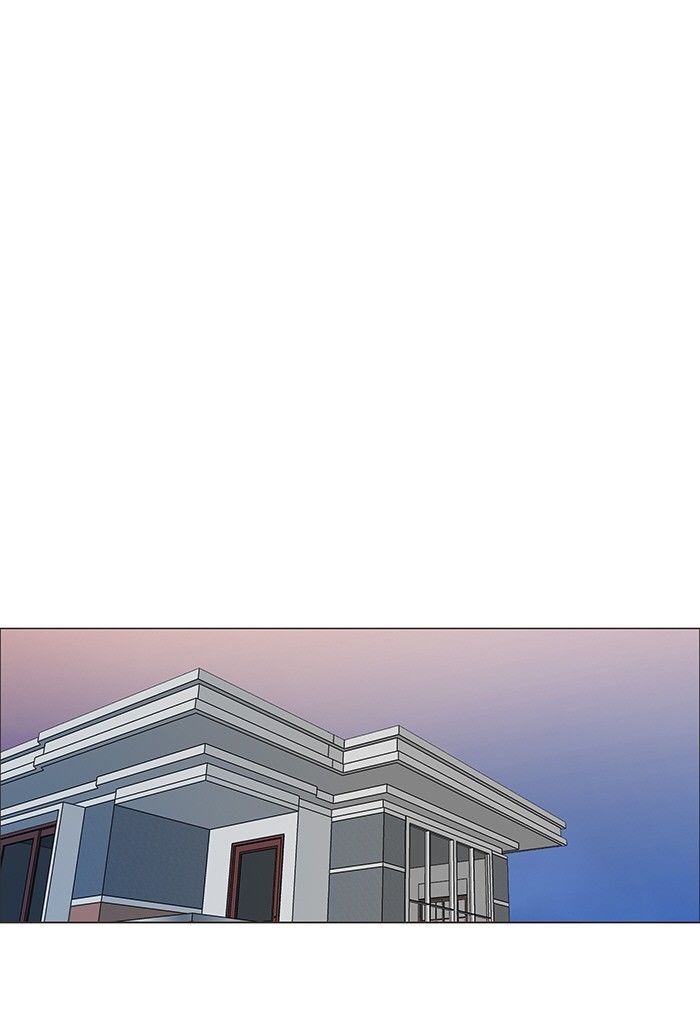 unTOUCHable (Massstar) Chapter 70 page 16 - Chapter 70 : Do You Think This Is a Joke?
