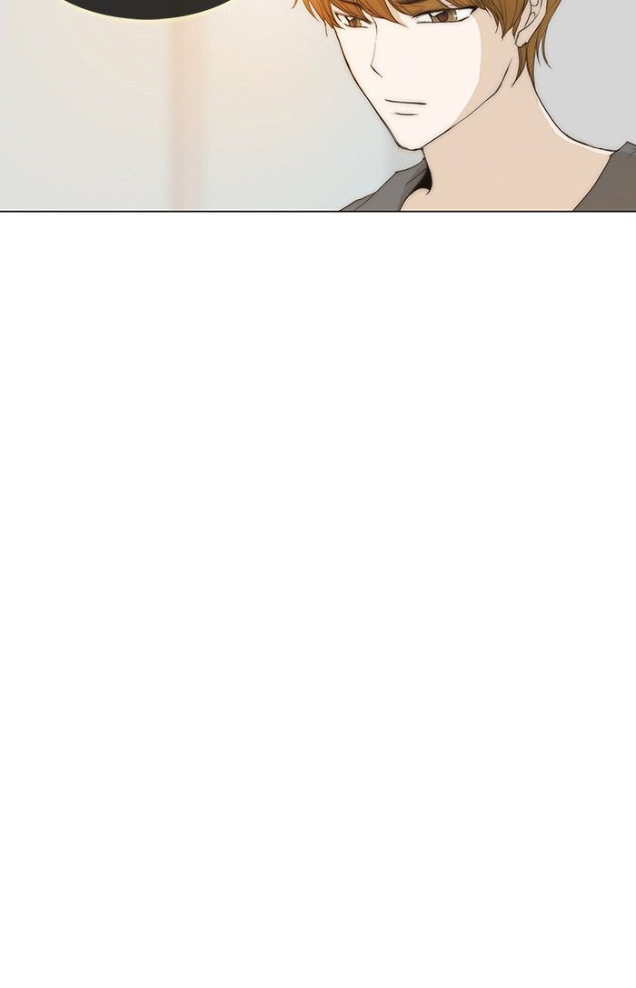 unTOUCHable (Massstar) Chapter 70 page 3 - Chapter 70 : Do You Think This Is a Joke?