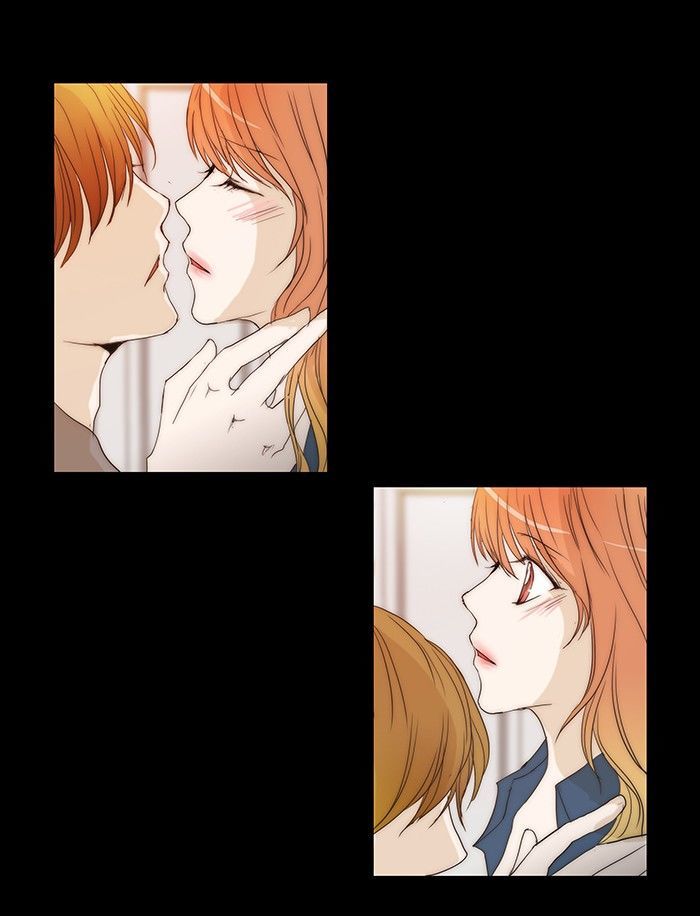 unTOUCHable (Massstar) Chapter 72 page 14 - Chapter 72 : I Will Give You a Hug
