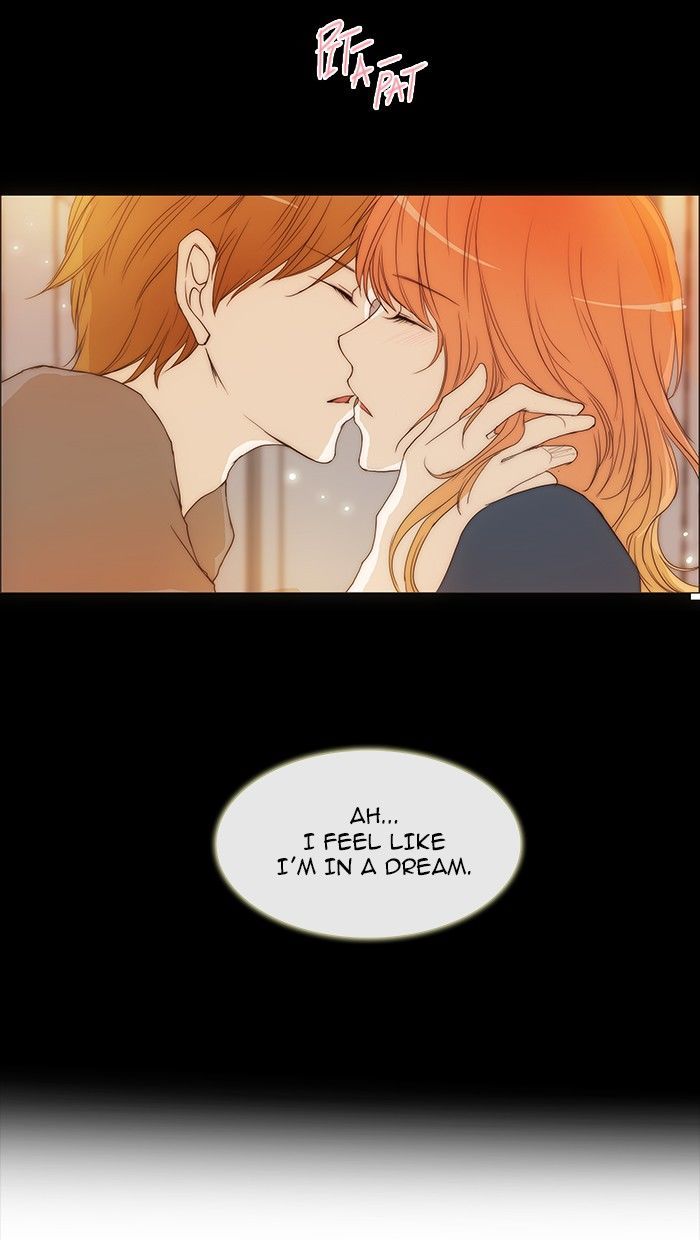 unTOUCHable (Massstar) Chapter 72 page 9 - Chapter 72 : I Will Give You a Hug