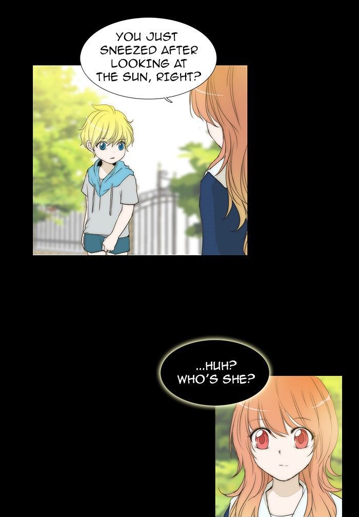 unTOUCHable (Massstar) Chapter 74 page 31 - Chapter 74 : It Was My First Time