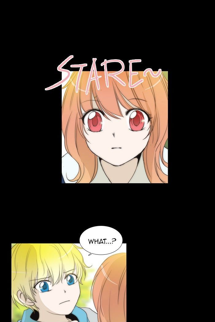 unTOUCHable (Massstar) Chapter 74 page 33 - Chapter 74 : It Was My First Time
