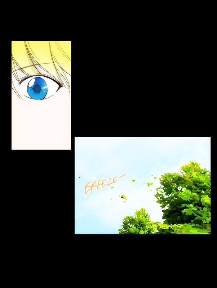 unTOUCHable (Massstar) Chapter 74 page 36 - Chapter 74 : It Was My First Time