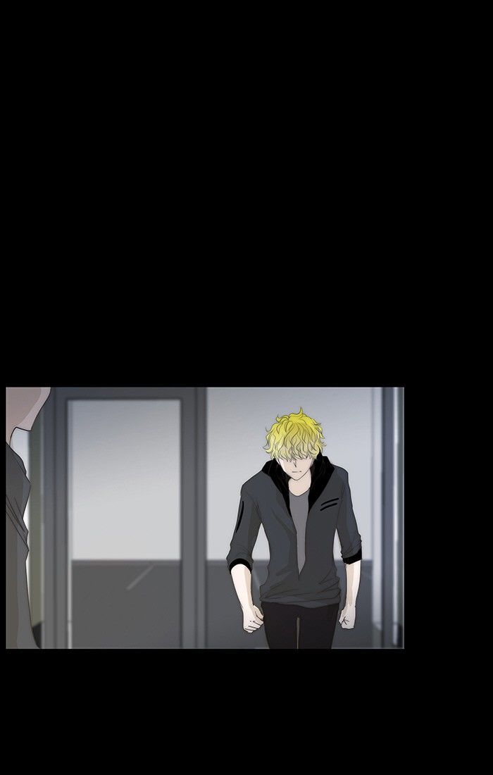 unTOUCHable (Massstar) Chapter 79 page 22 - Chapter 79 : It's Alright