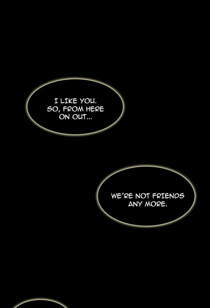 unTOUCHable (Massstar) Chapter 79 page 26 - Chapter 79 : It's Alright