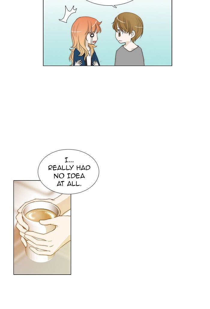 unTOUCHable (Massstar) Chapter 80 page 17 - Chapter 80 : Tonight