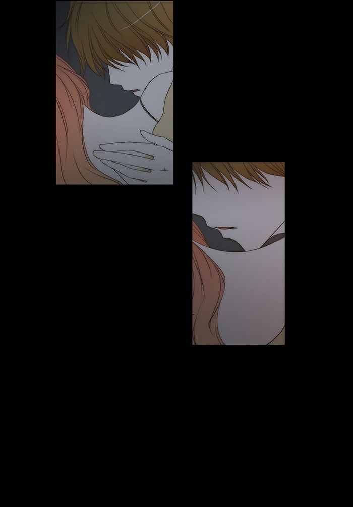 unTOUCHable (Massstar) Chapter 81 page 28 - Chapter 81 : I Must Be Crazy