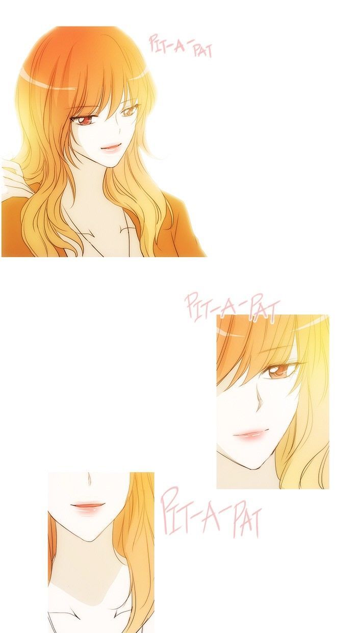 unTOUCHable (Massstar) Chapter 83 page 20 - Chapter 83 : It's Been a While