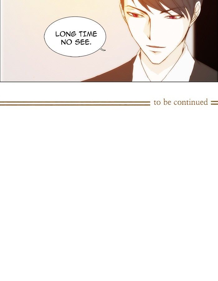 unTOUCHable (Massstar) Chapter 83 page 32 - Chapter 83 : It's Been a While