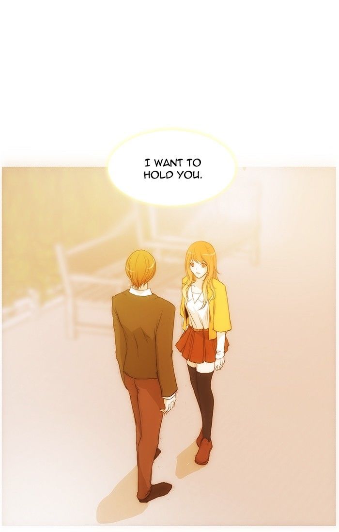 unTOUCHable (Massstar) Chapter 86 page 1 - Chapter 86 : Come on In