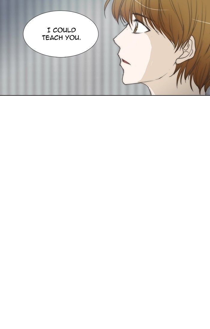 unTOUCHable (Massstar) Chapter 86 page 33 - Chapter 86 : Come on In