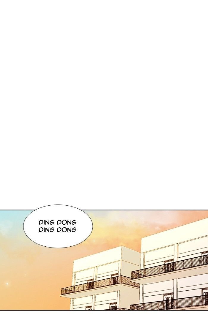 unTOUCHable (Massstar) Chapter 86 page 40 - Chapter 86 : Come on In