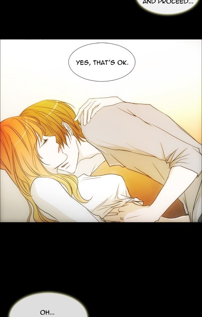 unTOUCHable (Massstar) Chapter 88 page 16 - Chapter 88 : Stop It
