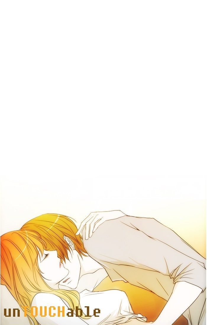 unTOUCHable (Massstar) Chapter 88 page 34 - Chapter 88 : Stop It