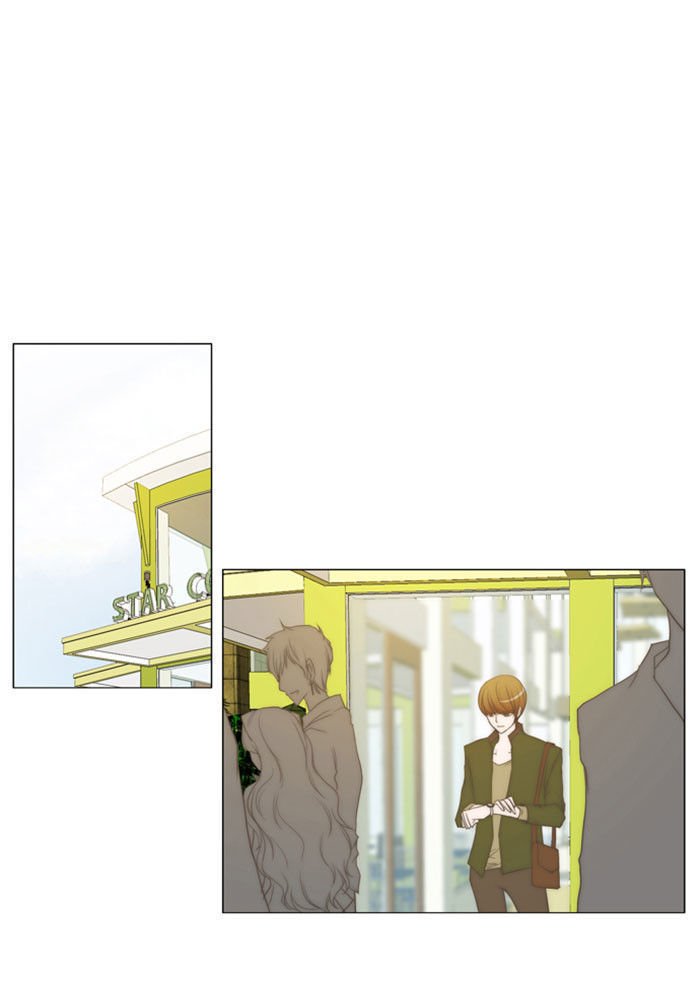 unTOUCHable (Massstar) Chapter 9 page 22 - Chapter 9 : Let's Play a Game