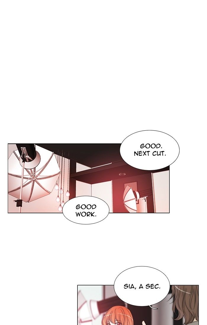 unTOUCHable (Massstar) Chapter 91 page 10 - Chapter 91