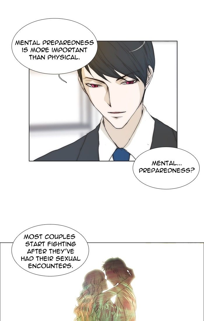 unTOUCHable (Massstar) Chapter 94 page 19 - Chapter 94