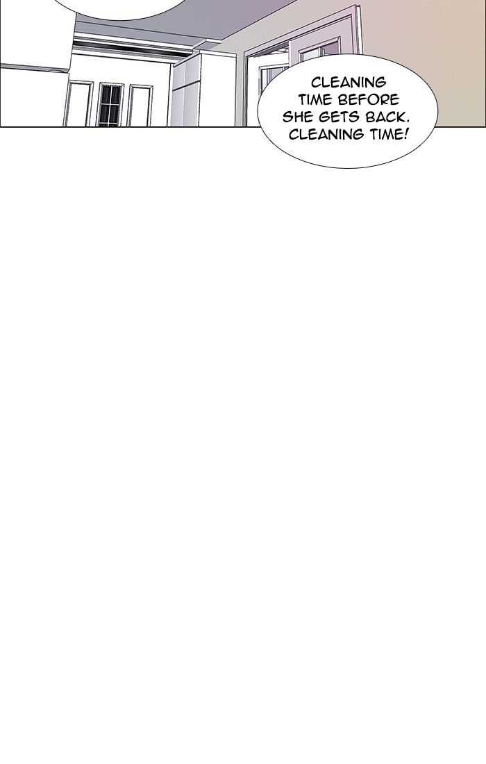 unTOUCHable (Massstar) Chapter 94 page 28 - Chapter 94