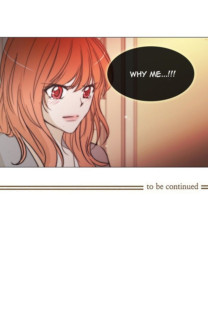 unTOUCHable (Massstar) Chapter 94 page 35 - Chapter 94