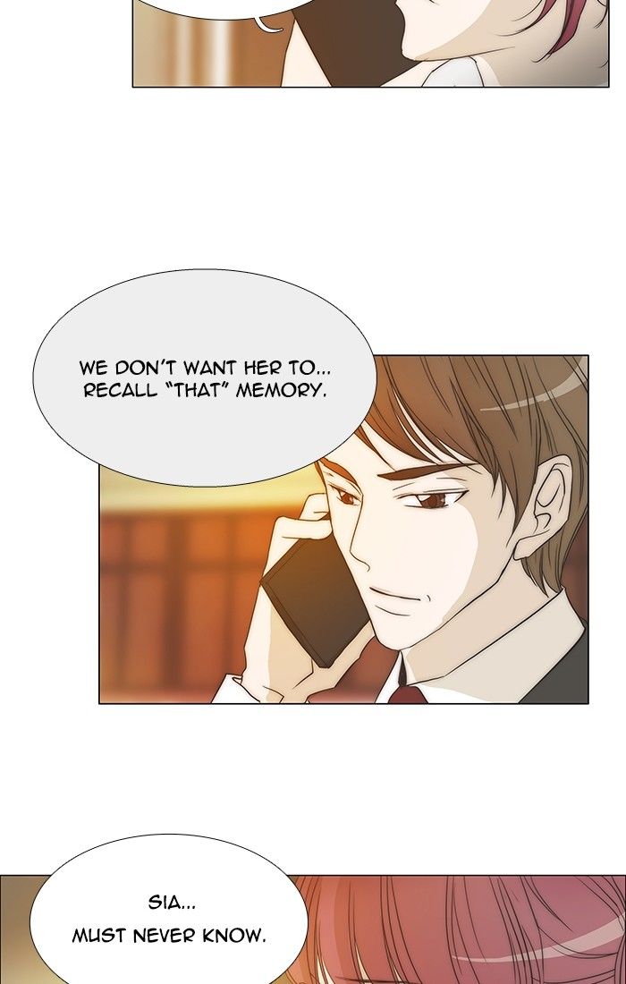 unTOUCHable (Massstar) Chapter 95 page 24 - Chapter 95