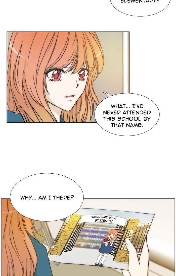 unTOUCHable (Massstar) Chapter 95 page 30 - Chapter 95