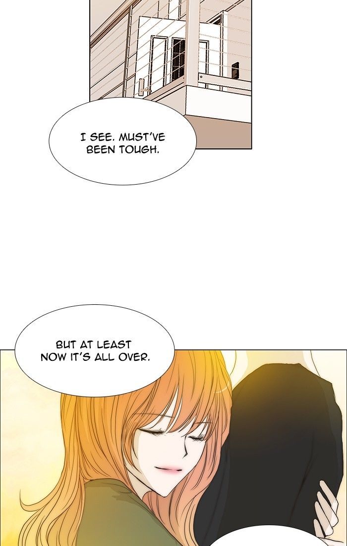unTOUCHable (Massstar) Chapter 97 page 24 - Chapter 97