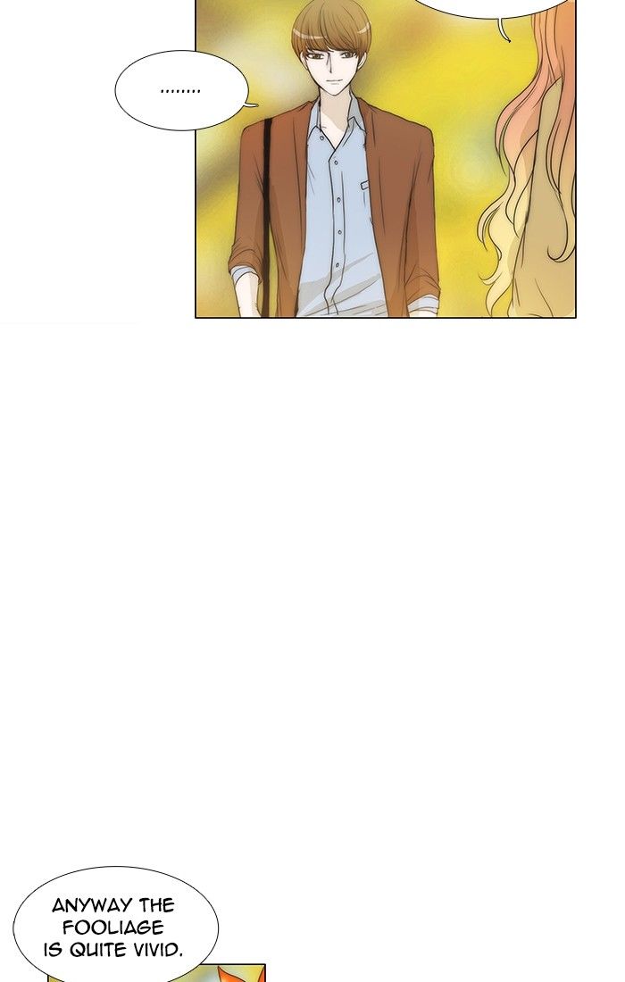 unTOUCHable (Massstar) Chapter 98 page 16 - Chapter 98