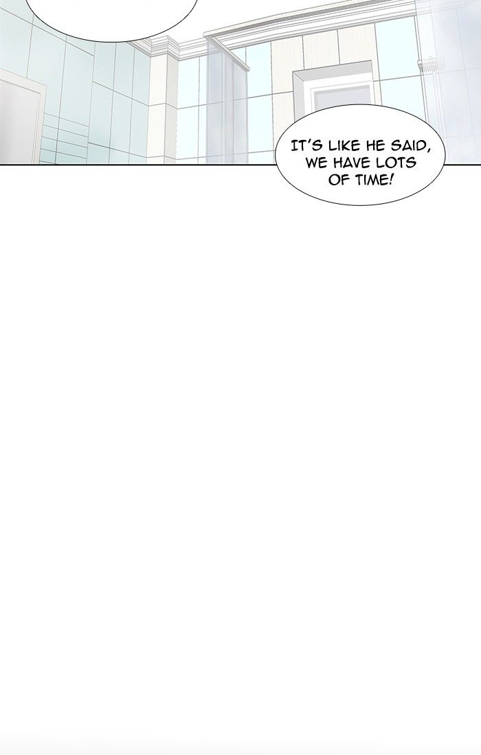 unTOUCHable (Massstar) Chapter 99 page 12 - Chapter 99
