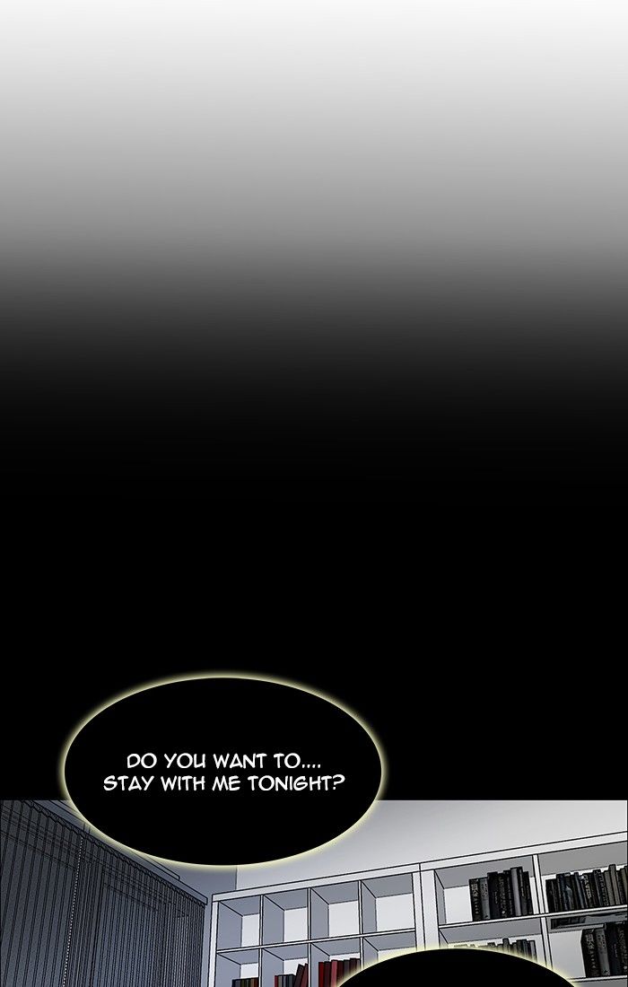 unTOUCHable (Massstar) Chapter 99 page 13 - Chapter 99