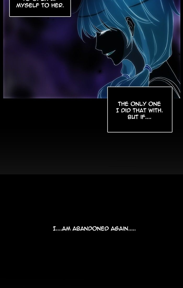 unTOUCHable (Massstar) Chapter 99 page 21 - Chapter 99