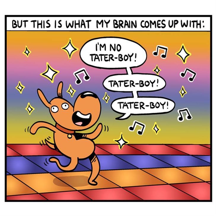 Up and Out Chapter 10 page 6 - Chapter 10