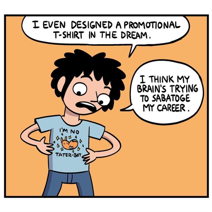 Up and Out Chapter 10 page 7 - Chapter 10