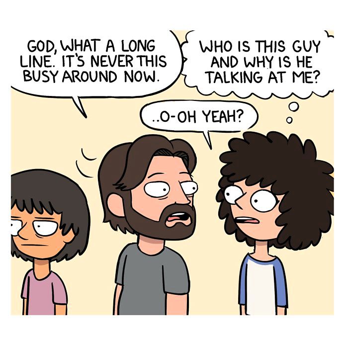 Up and Out Chapter 100 page 2 - Chapter 100