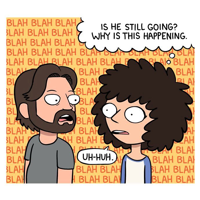 Up and Out Chapter 100 page 3 - Chapter 100