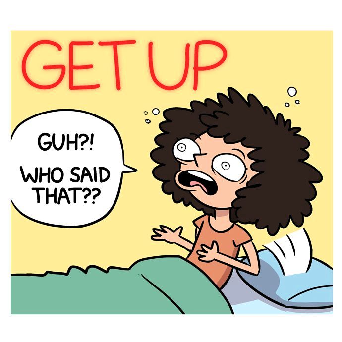 Up and Out Chapter 101 page 2 - Chapter 101