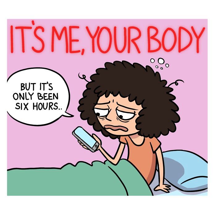 Up and Out Chapter 101 page 3 - Chapter 101
