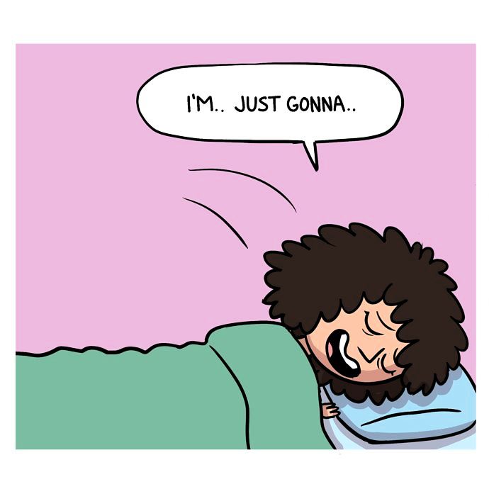 Up and Out Chapter 101 page 4 - Chapter 101
