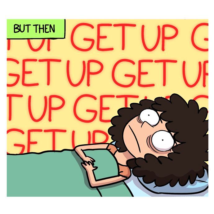 Up and Out Chapter 101 page 5 - Chapter 101