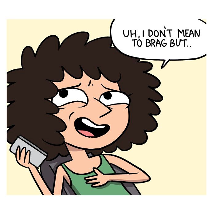 Up and Out Chapter 102 page 3 - Chapter 102