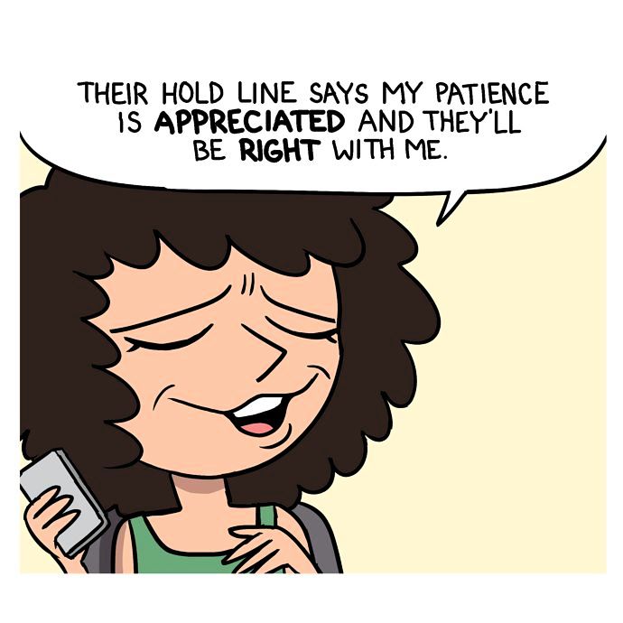 Up and Out Chapter 102 page 4 - Chapter 102