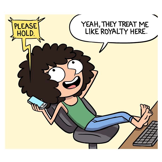 Up and Out Chapter 102 page 5 - Chapter 102