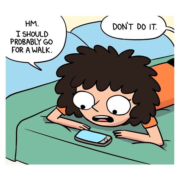 Up and Out Chapter 104 page 2 - Chapter 104