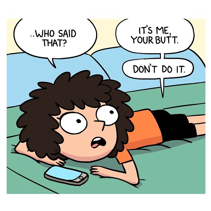 Up and Out Chapter 104 page 3 - Chapter 104